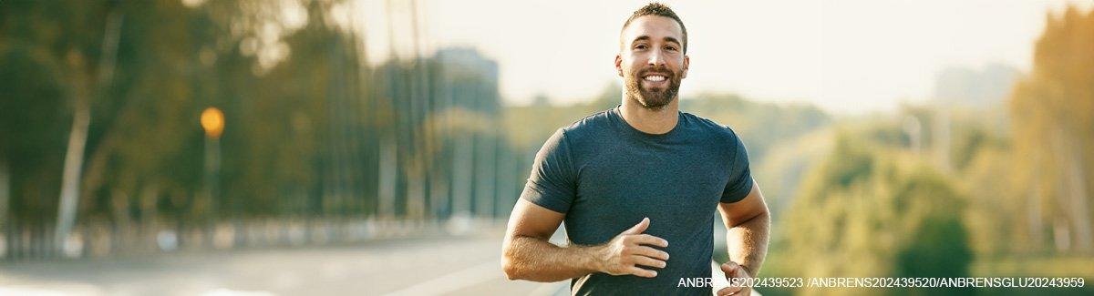 Ensure_para-que-sirve-ensure_hero_br-Deskopt