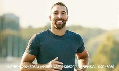 Ensure_para-que-sirve-ensure_hero_br-Deskopt