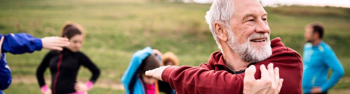 Ensure_para-que-sirve-ensure_imagen1_br-Deskopt