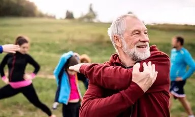 Ensure_para-que-sirve-ensure_imagen1_br-Deskopt