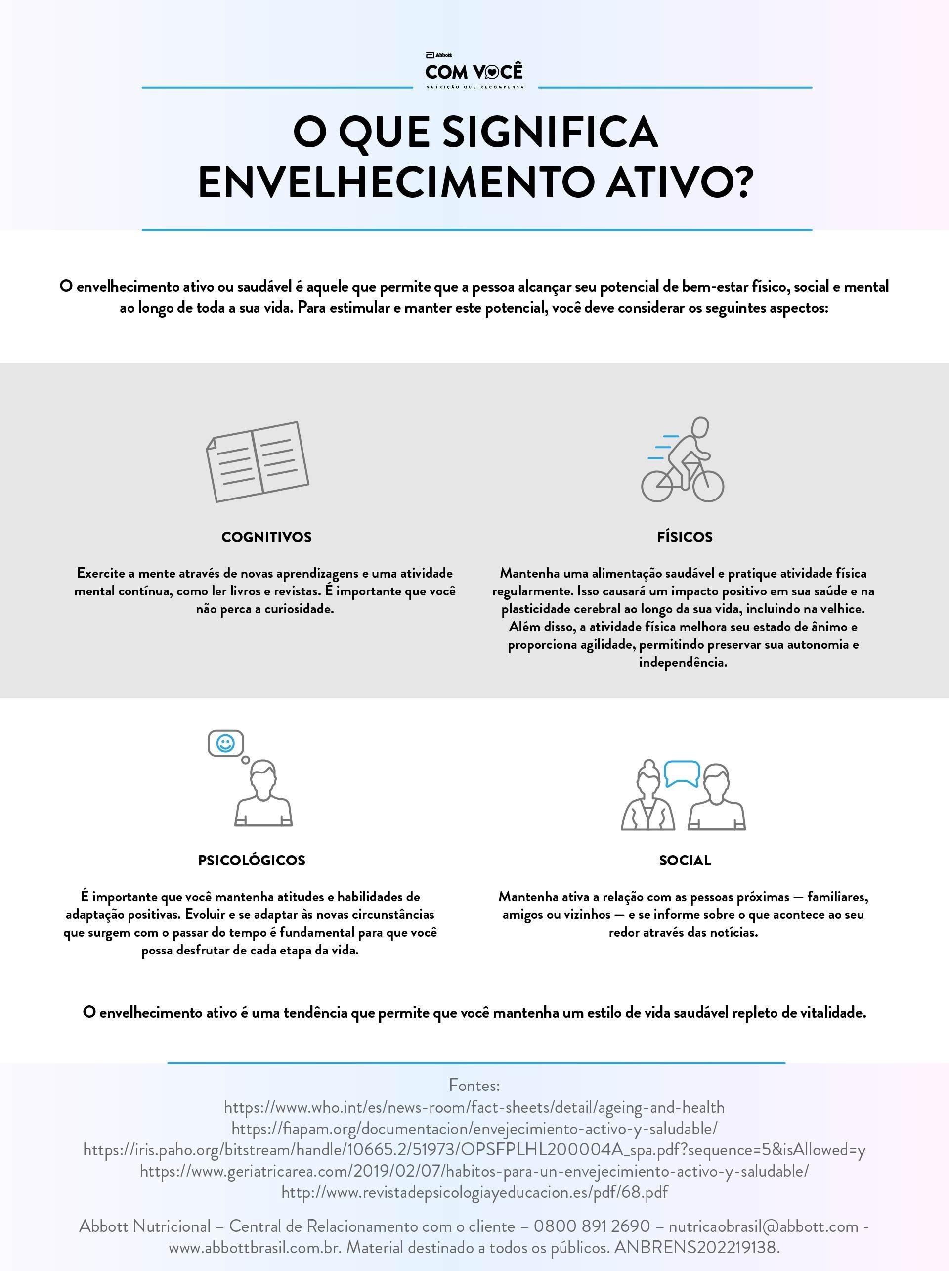 Hombre y mujer en sofa leyendo