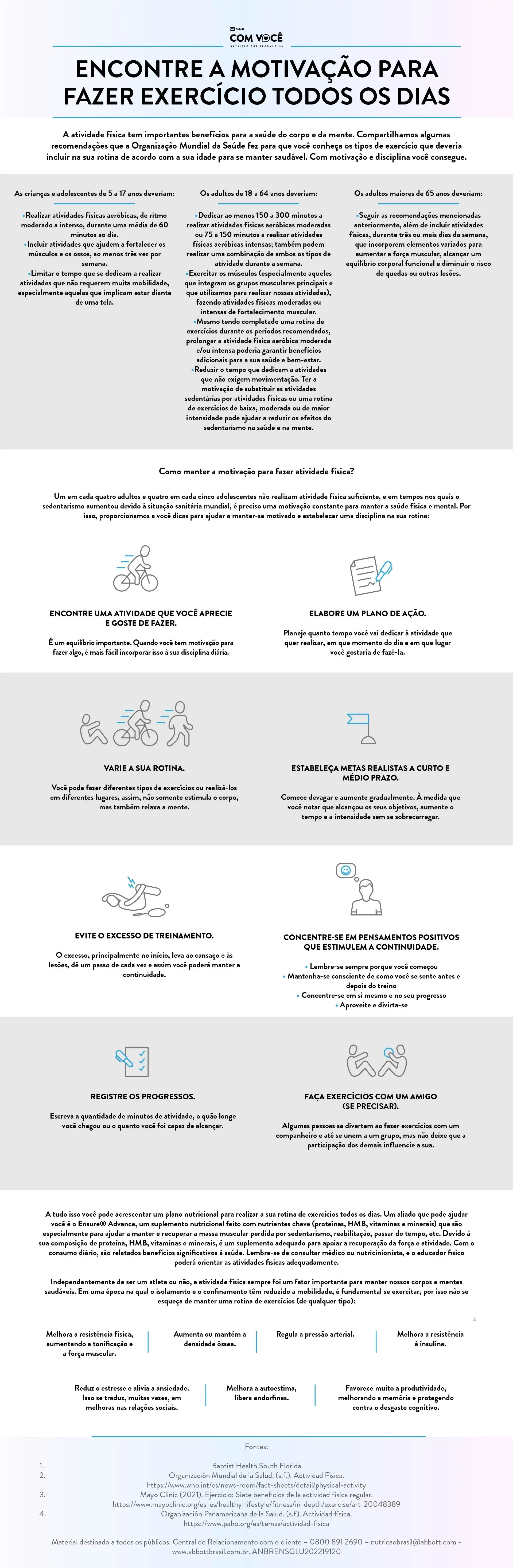 Hombre y mujer sentados en el suelo