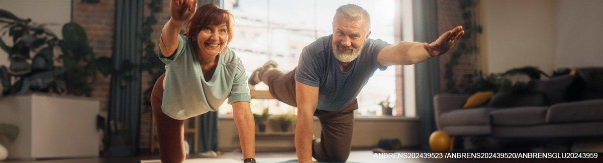 ensure-top de actividades fisicas para mantener mis musculos en forma_hero-br_deskopt