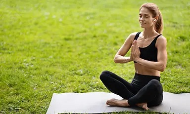 13_BRA_ENS_Importancia-dos-musculos_banner_desktop_imagen_01