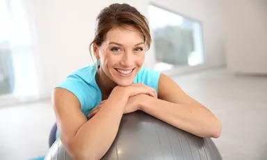 11_BRA_ENS_sarcopenia_banner_desktop_imagen_01