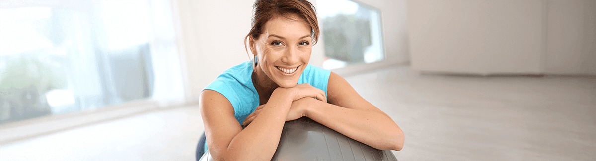 11_BRA_ENS_sarcopenia_banner_desktop_imagen_01