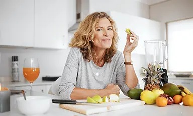 15_BRA_ENS_plano-alimentar_banner_mobile_imagen_01