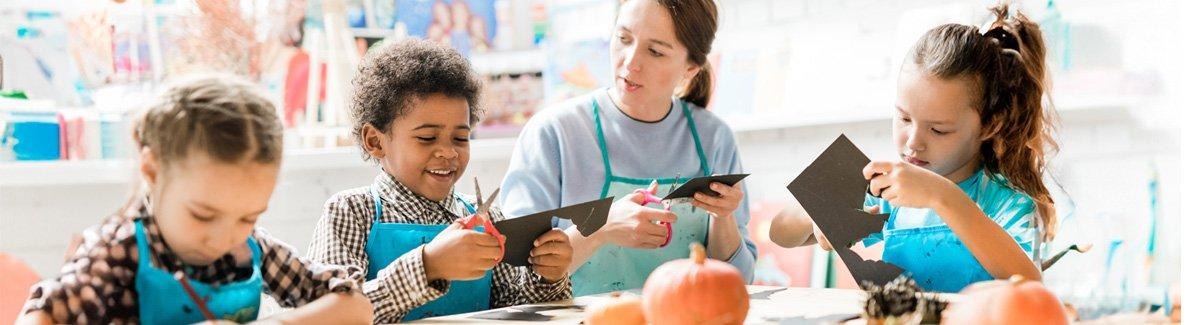 5-Juegos-para-tus-hijos-que-despertarán-sus-sentidos