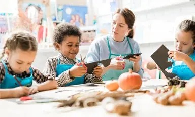 5-Juegos-para-tus-hijos-que-despertarán-sus-sentidos