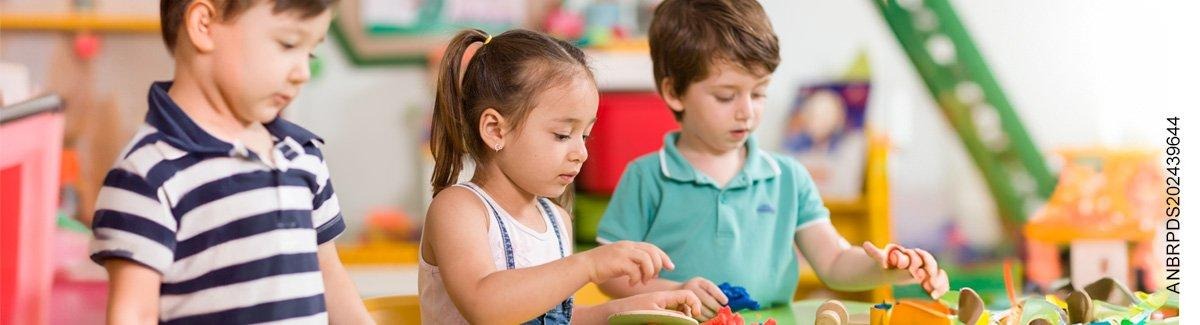 5-Juegos-para-tus-hijos-que-despertarán-sus-sentidos