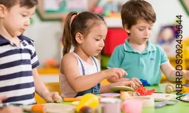 5-Juegos-para-tus-hijos-que-despertarán-sus-sentidos