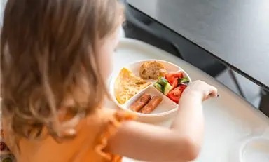 5-grupos-alimenticios-en-la-dieta-de-tus-hijos