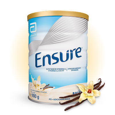 ensure_base_polvo_baunilha_850_br