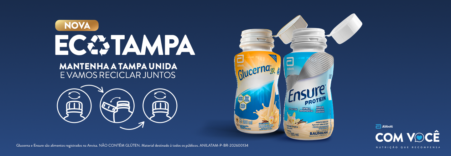 glucerna