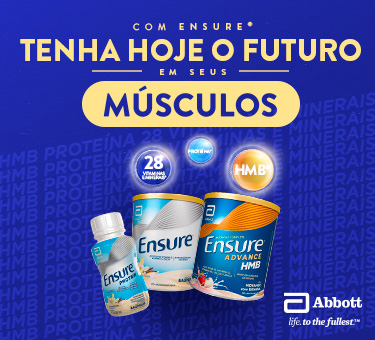 Ensure