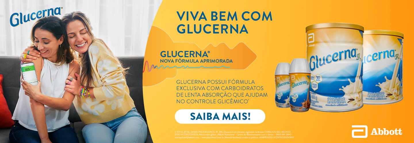 glucerna