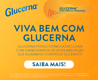 glucerna