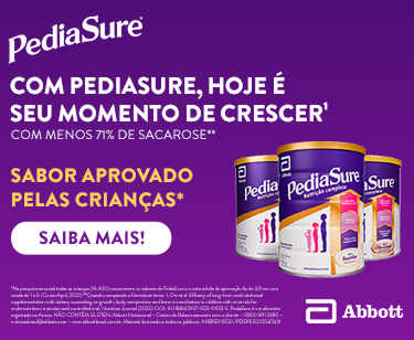 pediasure