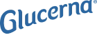 glucerna_images