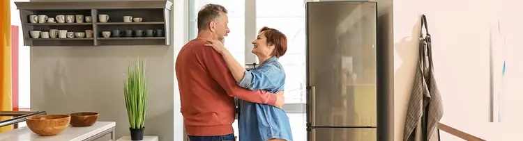 Pediasure_fortalecer-sistema-inmune_hero