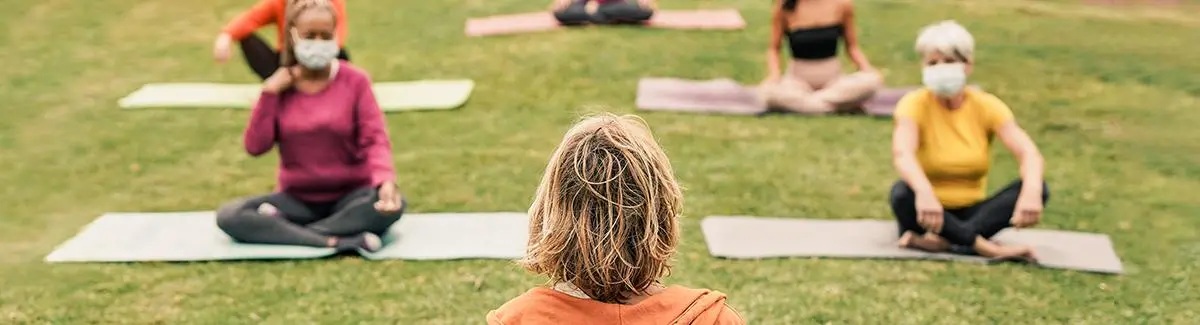 Pediasure_fortalecer-sistema-inmune_hero