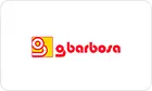 gbarbasa