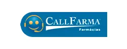 callfarma