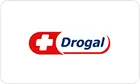 drogal