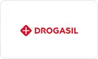 drogal