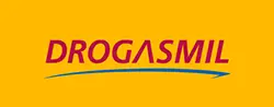 drogasmil