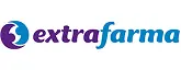 extrafarma