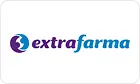 extrafarma