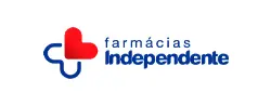 farmacias