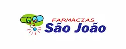 sao-joao