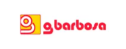 gbarbasa