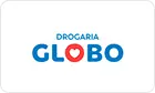 globo