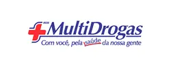 multidrogas