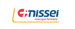 nissei