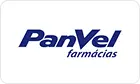 panvel