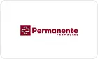 permanente