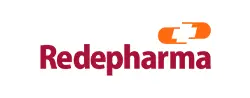redepharma