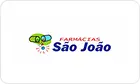 sao-joao