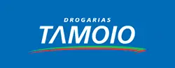 tamoio