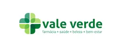 valeverde