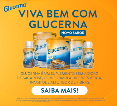 glucerna