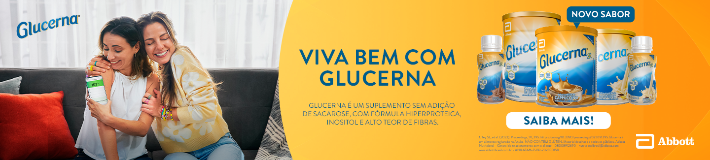 glucerna