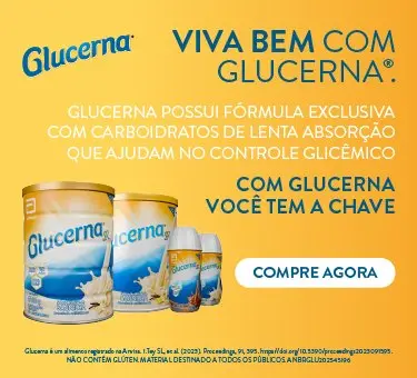 glucerna