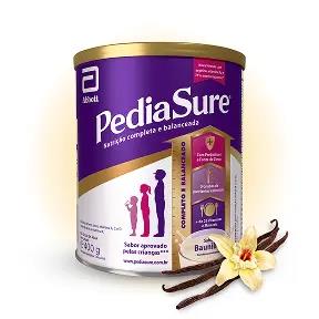 pediasure_polvo_buanilha_850_br