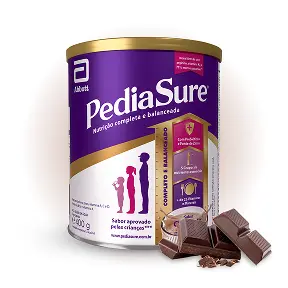 pediasure_polvo_chocolate_850_br
