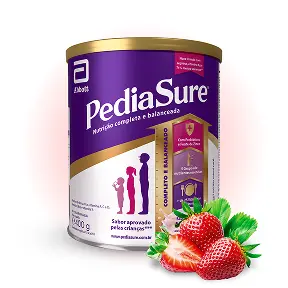 pediasure_polvo_morango_850_br